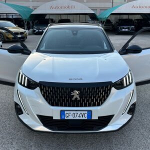 BM Automobili Pescara, SPECIALIZZATI NELLA COMPRAVENDITA DI VEICOLI SEMINUOVI