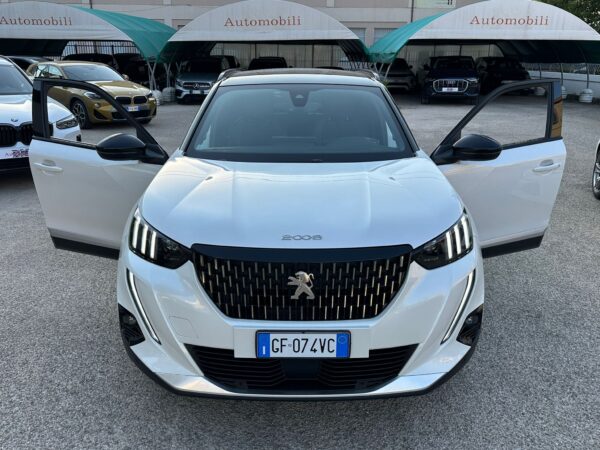 BM Automobili Pescara, SPECIALIZZATI NELLA COMPRAVENDITA DI VEICOLI SEMINUOVI