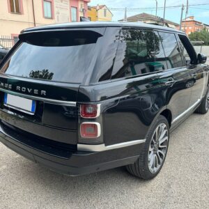 BM Automobili Pescara, SPECIALIZZATI NELLA COMPRAVENDITA DI VEICOLI SEMINUOVI