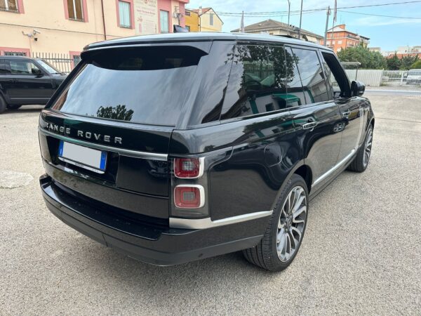 BM Automobili Pescara, SPECIALIZZATI NELLA COMPRAVENDITA DI VEICOLI SEMINUOVI