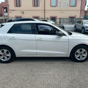 BM Automobili Pescara, SPECIALIZZATI NELLA COMPRAVENDITA DI VEICOLI SEMINUOVI