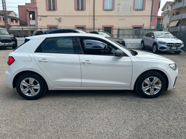 BM Automobili Pescara, SPECIALIZZATI NELLA COMPRAVENDITA DI VEICOLI SEMINUOVI