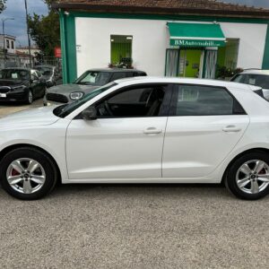 BM Automobili Pescara, SPECIALIZZATI NELLA COMPRAVENDITA DI VEICOLI SEMINUOVI