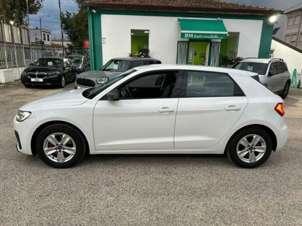 BM Automobili Pescara, SPECIALIZZATI NELLA COMPRAVENDITA DI VEICOLI SEMINUOVI