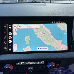 BM Automobili Pescara, SPECIALIZZATI NELLA COMPRAVENDITA DI VEICOLI SEMINUOVI