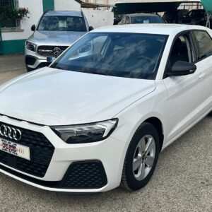 BM Automobili Pescara, SPECIALIZZATI NELLA COMPRAVENDITA DI VEICOLI SEMINUOVI