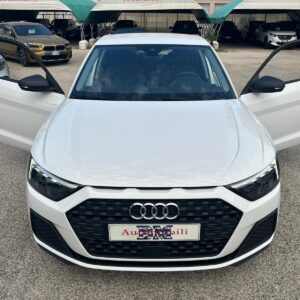 BM Automobili Pescara, SPECIALIZZATI NELLA COMPRAVENDITA DI VEICOLI SEMINUOVI