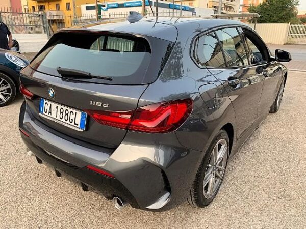 BM Automobili Pescara, SPECIALIZZATI NELLA COMPRAVENDITA DI VEICOLI SEMINUOVI