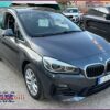 BM Automobili Pescara, SPECIALIZZATI NELLA COMPRAVENDITA DI VEICOLI SEMINUOVI