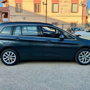 BM Automobili Pescara, SPECIALIZZATI NELLA COMPRAVENDITA DI VEICOLI SEMINUOVI