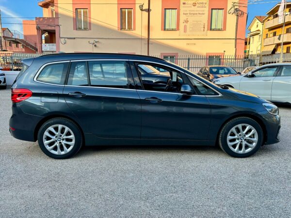 BM Automobili Pescara, SPECIALIZZATI NELLA COMPRAVENDITA DI VEICOLI SEMINUOVI