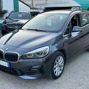 BM Automobili Pescara, SPECIALIZZATI NELLA COMPRAVENDITA DI VEICOLI SEMINUOVI