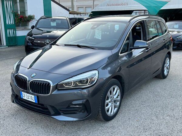 BM Automobili Pescara, SPECIALIZZATI NELLA COMPRAVENDITA DI VEICOLI SEMINUOVI