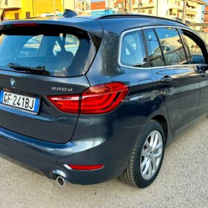 BM Automobili Pescara, SPECIALIZZATI NELLA COMPRAVENDITA DI VEICOLI SEMINUOVI