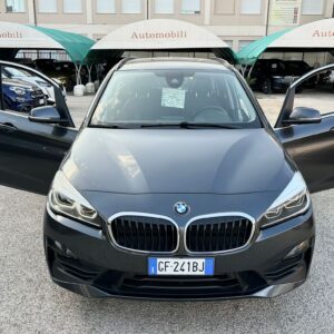 BM Automobili Pescara, SPECIALIZZATI NELLA COMPRAVENDITA DI VEICOLI SEMINUOVI