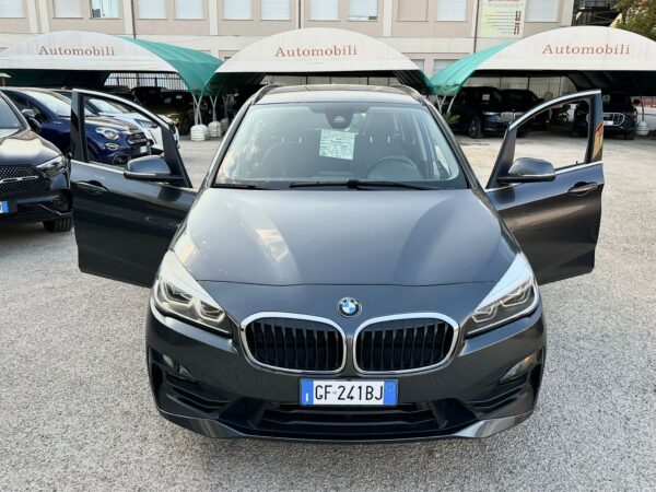 BM Automobili Pescara, SPECIALIZZATI NELLA COMPRAVENDITA DI VEICOLI SEMINUOVI