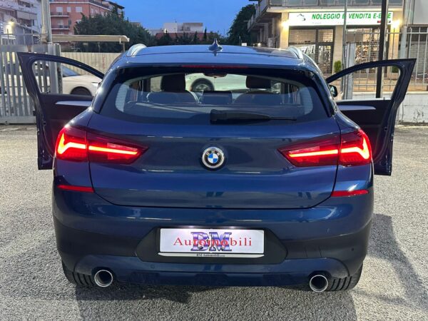 BM Automobili Pescara, SPECIALIZZATI NELLA COMPRAVENDITA DI VEICOLI SEMINUOVI