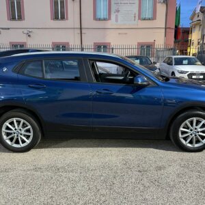 BM Automobili Pescara, SPECIALIZZATI NELLA COMPRAVENDITA DI VEICOLI SEMINUOVI