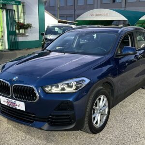 BM Automobili Pescara, SPECIALIZZATI NELLA COMPRAVENDITA DI VEICOLI SEMINUOVI