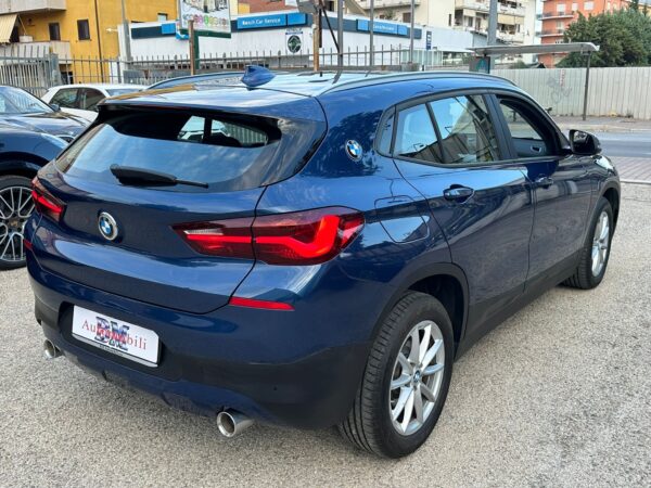 BM Automobili Pescara, SPECIALIZZATI NELLA COMPRAVENDITA DI VEICOLI SEMINUOVI