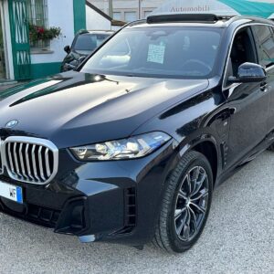 BM Automobili Pescara, SPECIALIZZATI NELLA COMPRAVENDITA DI VEICOLI SEMINUOVI