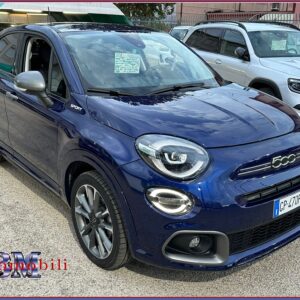 BM Automobili Pescara, SPECIALIZZATI NELLA COMPRAVENDITA DI VEICOLI SEMINUOVI