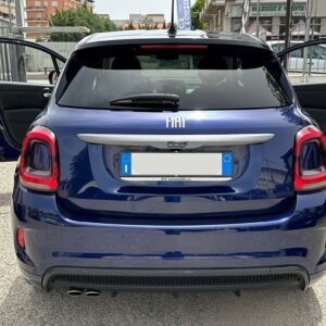 BM Automobili Pescara, SPECIALIZZATI NELLA COMPRAVENDITA DI VEICOLI SEMINUOVI