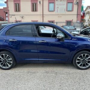 BM Automobili Pescara, SPECIALIZZATI NELLA COMPRAVENDITA DI VEICOLI SEMINUOVI