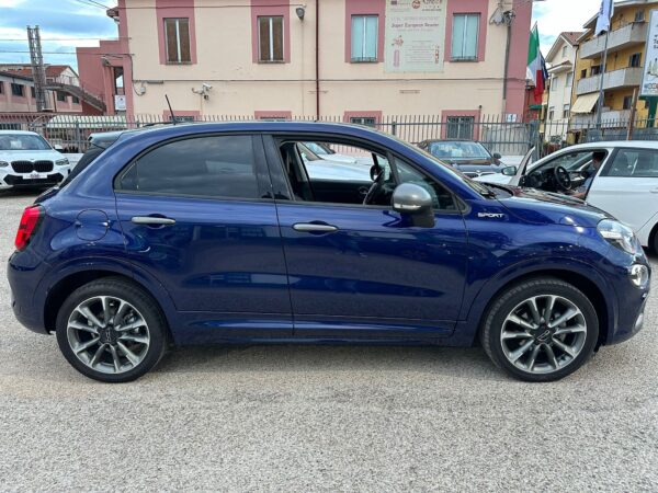 BM Automobili Pescara, SPECIALIZZATI NELLA COMPRAVENDITA DI VEICOLI SEMINUOVI