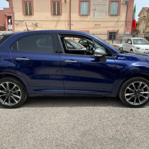 BM Automobili Pescara, SPECIALIZZATI NELLA COMPRAVENDITA DI VEICOLI SEMINUOVI