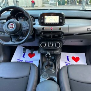 BM Automobili Pescara, SPECIALIZZATI NELLA COMPRAVENDITA DI VEICOLI SEMINUOVI