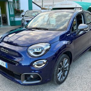 BM Automobili Pescara, SPECIALIZZATI NELLA COMPRAVENDITA DI VEICOLI SEMINUOVI