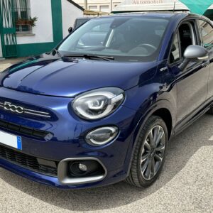 BM Automobili Pescara, SPECIALIZZATI NELLA COMPRAVENDITA DI VEICOLI SEMINUOVI