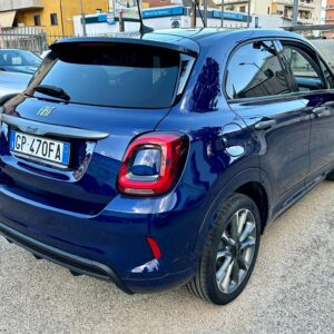 BM Automobili Pescara, SPECIALIZZATI NELLA COMPRAVENDITA DI VEICOLI SEMINUOVI