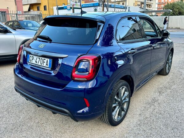 BM Automobili Pescara, SPECIALIZZATI NELLA COMPRAVENDITA DI VEICOLI SEMINUOVI