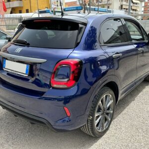 BM Automobili Pescara, SPECIALIZZATI NELLA COMPRAVENDITA DI VEICOLI SEMINUOVI