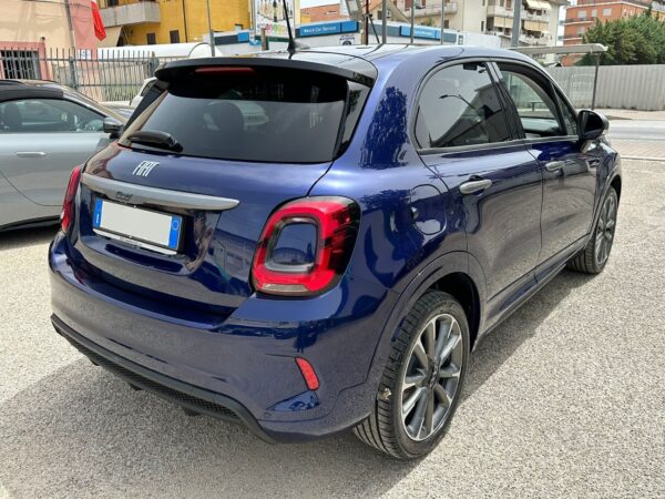 BM Automobili Pescara, SPECIALIZZATI NELLA COMPRAVENDITA DI VEICOLI SEMINUOVI