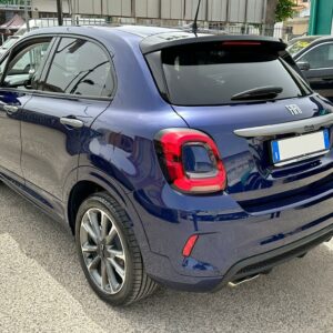 BM Automobili Pescara, SPECIALIZZATI NELLA COMPRAVENDITA DI VEICOLI SEMINUOVI