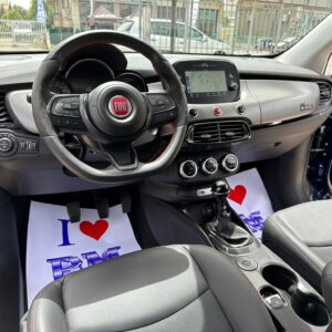 BM Automobili Pescara, SPECIALIZZATI NELLA COMPRAVENDITA DI VEICOLI SEMINUOVI