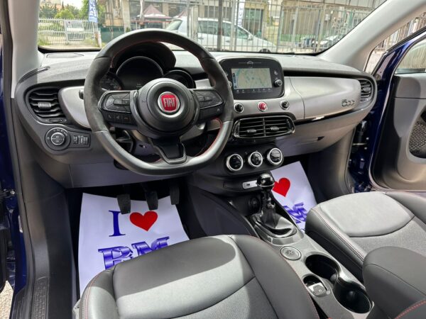 BM Automobili Pescara, SPECIALIZZATI NELLA COMPRAVENDITA DI VEICOLI SEMINUOVI