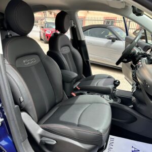 BM Automobili Pescara, SPECIALIZZATI NELLA COMPRAVENDITA DI VEICOLI SEMINUOVI