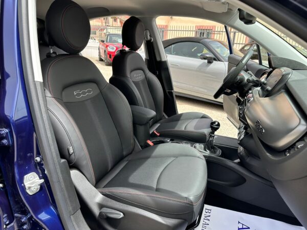 BM Automobili Pescara, SPECIALIZZATI NELLA COMPRAVENDITA DI VEICOLI SEMINUOVI