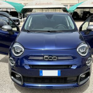 BM Automobili Pescara, SPECIALIZZATI NELLA COMPRAVENDITA DI VEICOLI SEMINUOVI