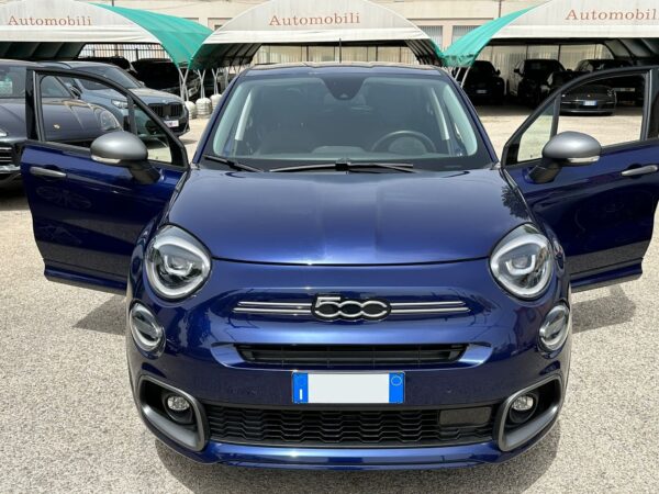 BM Automobili Pescara, SPECIALIZZATI NELLA COMPRAVENDITA DI VEICOLI SEMINUOVI