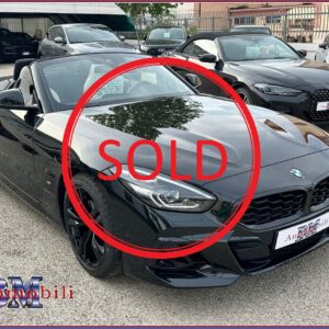 BM Automobili Pescara, SPECIALIZZATI NELLA COMPRAVENDITA DI VEICOLI SEMINUOVI