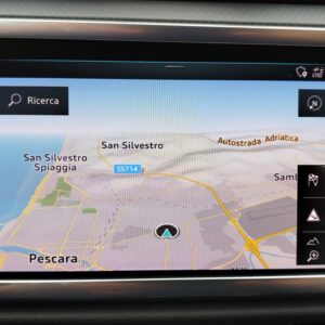 BM Automobili Pescara, SPECIALIZZATI NELLA COMPRAVENDITA DI VEICOLI SEMINUOVI