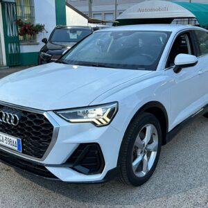 BM Automobili Pescara, SPECIALIZZATI NELLA COMPRAVENDITA DI VEICOLI SEMINUOVI