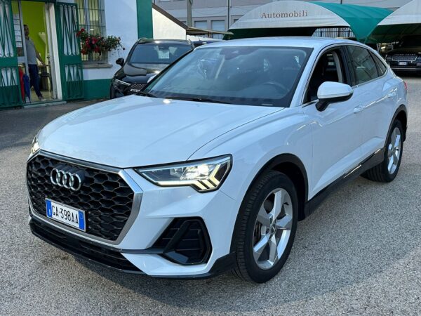 BM Automobili Pescara, SPECIALIZZATI NELLA COMPRAVENDITA DI VEICOLI SEMINUOVI