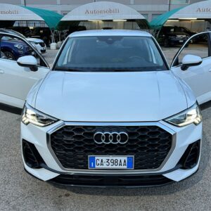 BM Automobili Pescara, SPECIALIZZATI NELLA COMPRAVENDITA DI VEICOLI SEMINUOVI