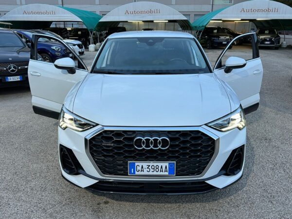 BM Automobili Pescara, SPECIALIZZATI NELLA COMPRAVENDITA DI VEICOLI SEMINUOVI